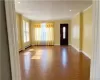 10436 109th Street, New York, NY, 3 Bedrooms Bedrooms, 7 Rooms Rooms,1 BathroomBathrooms,Residential Lease,For Rent,109th,0,1036928 10436 109th Street, New York, NY, 3 Bedrooms Bedrooms, 7 Rooms Rooms,1 BathroomBathrooms,Residential Lease,For Rent,109th,0,1036928