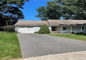152A Laurance Lane, Brookhaven, NY, 2 Bedrooms Bedrooms, 6 Rooms Rooms,1 BathroomBathrooms,Residential,For Rent,Laurance,0,1042894 152A Laurance Lane, Brookhaven, NY, 2 Bedrooms Bedrooms, 6 Rooms Rooms,1 BathroomBathrooms,Residential,For Rent,Laurance,0,1042894