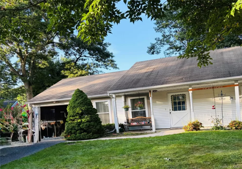 152A Laurance Lane, Brookhaven, NY, 2 Bedrooms Bedrooms, 6 Rooms Rooms,1 BathroomBathrooms,Residential,For Rent,Laurance,0,1042894 152A Laurance Lane, Brookhaven, NY, 2 Bedrooms Bedrooms, 6 Rooms Rooms,1 BathroomBathrooms,Residential,For Rent,Laurance,0,1042894