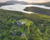 1471 Rt-28A, Hurley, NY, 9 Bedrooms Bedrooms, 16 Rooms Rooms,5 BathroomsBathrooms,Residential,For Rent,Rt-28A,0,1042545 1471 Rt-28A, Hurley, NY, 9 Bedrooms Bedrooms, 16 Rooms Rooms,5 BathroomsBathrooms,Residential,For Rent,Rt-28A,0,1042545