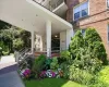4525 Henry Hudson Parkway, New York, NY, 2 Bedrooms Bedrooms, 3 Rooms Rooms,1 BathroomBathrooms,Residential,For Rent,Henry Hudson,0,1042723 4525 Henry Hudson Parkway, New York, NY, 2 Bedrooms Bedrooms, 3 Rooms Rooms,1 BathroomBathrooms,Residential,For Rent,Henry Hudson,0,1042723