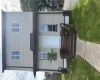 48 Penataquit Avenue, Islip, NY, 3 Bedrooms Bedrooms, 5 Rooms Rooms,1 BathroomBathrooms,Residential Lease,For Rent,Penataquit,0,1042636 48 Penataquit Avenue, Islip, NY, 3 Bedrooms Bedrooms, 5 Rooms Rooms,1 BathroomBathrooms,Residential Lease,For Rent,Penataquit,0,1042636
