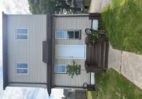 48 Penataquit Avenue, Islip, NY, 3 Bedrooms Bedrooms, 5 Rooms Rooms,1 BathroomBathrooms,Residential Lease,For Rent,Penataquit,0,1042636 48 Penataquit Avenue, Islip, NY, 3 Bedrooms Bedrooms, 5 Rooms Rooms,1 BathroomBathrooms,Residential Lease,For Rent,Penataquit,0,1042636