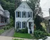 41 Sherman Street, Out Of Area, NY, 3 Bedrooms Bedrooms, 8 Rooms Rooms,2 BathroomsBathrooms,Residential,For Rent,Sherman,0,1043325 41 Sherman Street, Out Of Area, NY, 3 Bedrooms Bedrooms, 8 Rooms Rooms,2 BathroomsBathrooms,Residential,For Rent,Sherman,0,1043325
