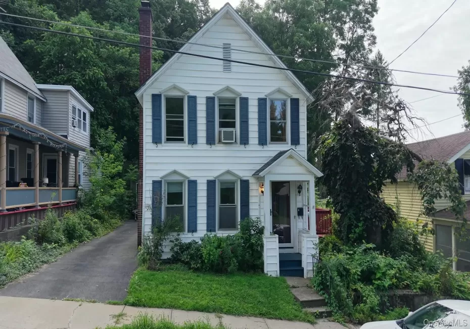 41 Sherman Street, Out Of Area, NY, 3 Bedrooms Bedrooms, 8 Rooms Rooms,2 BathroomsBathrooms,Residential,For Rent,Sherman,0,1043325 41 Sherman Street, Out Of Area, NY, 3 Bedrooms Bedrooms, 8 Rooms Rooms,2 BathroomsBathrooms,Residential,For Rent,Sherman,0,1043325