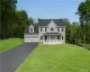 Vanderbilt Built Elsewhere Vanderbilt Built Elsewhere