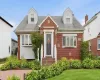 66 Caroline Avenue, Hempstead, NY, 4 Bedrooms Bedrooms, 9 Rooms Rooms,2 BathroomsBathrooms,Residential,For Rent,Caroline,0,1042838 66 Caroline Avenue, Hempstead, NY, 4 Bedrooms Bedrooms, 9 Rooms Rooms,2 BathroomsBathrooms,Residential,For Rent,Caroline,0,1042838