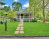 33 Aloma Road, Brookhaven, NY, 2 Bedrooms Bedrooms, 4 Rooms Rooms,1 BathroomBathrooms,Residential,For Rent,Aloma,0,1043161 33 Aloma Road, Brookhaven, NY, 2 Bedrooms Bedrooms, 4 Rooms Rooms,1 BathroomBathrooms,Residential,For Rent,Aloma,0,1043161