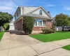 73 Chestnut Avenue, Hempstead, NY, 4 Bedrooms Bedrooms, 10 Rooms Rooms,3 BathroomsBathrooms,Residential,For Rent,Chestnut,0,1043001 73 Chestnut Avenue, Hempstead, NY, 4 Bedrooms Bedrooms, 10 Rooms Rooms,3 BathroomsBathrooms,Residential,For Rent,Chestnut,0,1043001