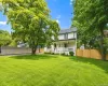 35 Grandview Avenue, Clarkstown, NY, 8 Bedrooms Bedrooms, 12 Rooms Rooms,5 BathroomsBathrooms,Residential,For Rent,Grandview,0,1043077 35 Grandview Avenue, Clarkstown, NY, 8 Bedrooms Bedrooms, 12 Rooms Rooms,5 BathroomsBathrooms,Residential,For Rent,Grandview,0,1043077