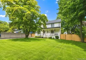 35 Grandview Avenue, Clarkstown, NY, 8 Bedrooms Bedrooms, 12 Rooms Rooms,5 BathroomsBathrooms,Residential,For Rent,Grandview,0,1043077 35 Grandview Avenue, Clarkstown, NY, 8 Bedrooms Bedrooms, 12 Rooms Rooms,5 BathroomsBathrooms,Residential,For Rent,Grandview,0,1043077