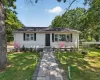 287 Whittier Drive, Brookhaven, NY, 3 Bedrooms Bedrooms, 6 Rooms Rooms,2 BathroomsBathrooms,Residential,For Rent,Whittier,0,1043220 287 Whittier Drive, Brookhaven, NY, 3 Bedrooms Bedrooms, 6 Rooms Rooms,2 BathroomsBathrooms,Residential,For Rent,Whittier,0,1043220