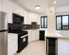 1594 Unionport Road, New York, NY, 2 Bedrooms Bedrooms, 4 Rooms Rooms,1 BathroomBathrooms,Residential,For Rent,Unionport,0,1042936 1594 Unionport Road, New York, NY, 2 Bedrooms Bedrooms, 4 Rooms Rooms,1 BathroomBathrooms,Residential,For Rent,Unionport,0,1042936