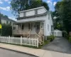 57 Liberty Street, Beacon, NY, 3 Bedrooms Bedrooms, 5 Rooms Rooms,1 BathroomBathrooms,Residential,For Rent,Liberty,0,1042702 57 Liberty Street, Beacon, NY, 3 Bedrooms Bedrooms, 5 Rooms Rooms,1 BathroomBathrooms,Residential,For Rent,Liberty,0,1042702