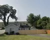 2428 Pendroy Street, Hempstead, NY, 4 Bedrooms Bedrooms, 7 Rooms Rooms,2 BathroomsBathrooms,Residential,For Rent,Pendroy,0,1043353 2428 Pendroy Street, Hempstead, NY, 4 Bedrooms Bedrooms, 7 Rooms Rooms,2 BathroomsBathrooms,Residential,For Rent,Pendroy,0,1043353
