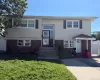 17 Marina Road, Hempstead, NY, 3 Bedrooms Bedrooms, 5 Rooms Rooms,1 BathroomBathrooms,Residential Lease,For Rent,Marina,0,1043357 17 Marina Road, Hempstead, NY, 3 Bedrooms Bedrooms, 5 Rooms Rooms,1 BathroomBathrooms,Residential Lease,For Rent,Marina,0,1043357