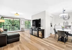 1 David Lane, Yonkers, NY, 1 Bedroom Bedrooms, 3 Rooms Rooms,1 BathroomBathrooms,Residential,For Rent,David,0,1042185 1 David Lane, Yonkers, NY, 1 Bedroom Bedrooms, 3 Rooms Rooms,1 BathroomBathrooms,Residential,For Rent,David,0,1042185