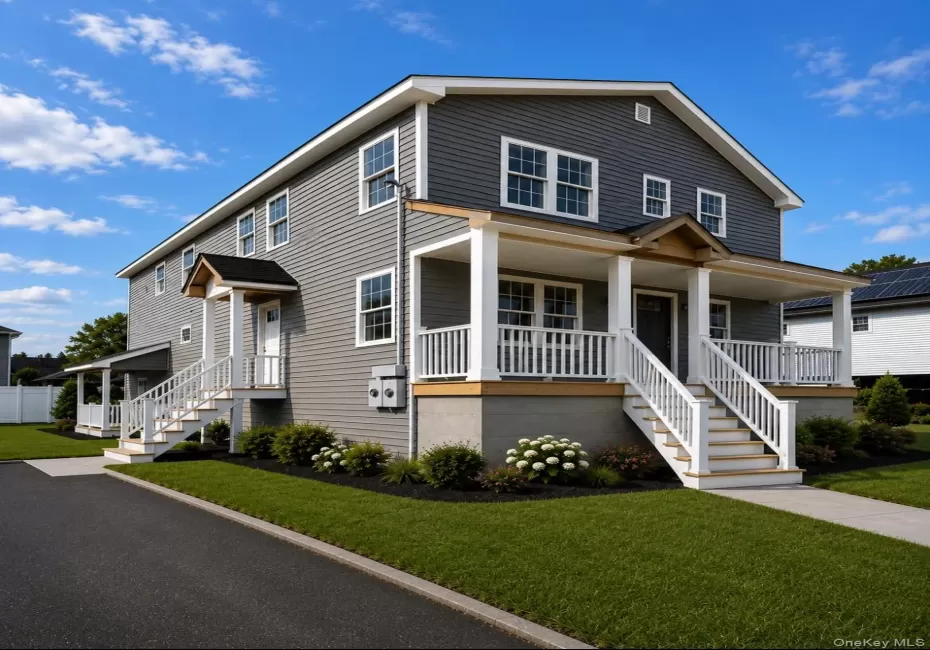 Lot 1 11th Street, Huntington, NY, 6 Bedrooms Bedrooms, 10 Rooms Rooms,4 BathroomsBathrooms,Residential,For Rent,11th,0,1043267 Lot 1 11th Street, Huntington, NY, 6 Bedrooms Bedrooms, 10 Rooms Rooms,4 BathroomsBathrooms,Residential,For Rent,11th,0,1043267