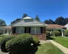 6 Cobblestone Way, Brookhaven, NY, 2 Bedrooms Bedrooms, 5 Rooms Rooms,2 BathroomsBathrooms,Residential,For Rent,Cobblestone,0,1043235 6 Cobblestone Way, Brookhaven, NY, 2 Bedrooms Bedrooms, 5 Rooms Rooms,2 BathroomsBathrooms,Residential,For Rent,Cobblestone,0,1043235