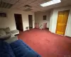 10611 Liberty Avenue, New York, NY, 3 Bedrooms Bedrooms, 5 Rooms Rooms,1 BathroomBathrooms,Residential Lease,For Rent,Liberty,0,1043299 10611 Liberty Avenue, New York, NY, 3 Bedrooms Bedrooms, 5 Rooms Rooms,1 BathroomBathrooms,Residential Lease,For Rent,Liberty,0,1043299