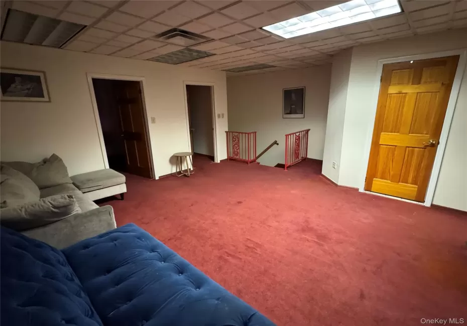 10611 Liberty Avenue, New York, NY, 3 Bedrooms Bedrooms, 5 Rooms Rooms,1 BathroomBathrooms,Residential Lease,For Rent,Liberty,0,1043299 10611 Liberty Avenue, New York, NY, 3 Bedrooms Bedrooms, 5 Rooms Rooms,1 BathroomBathrooms,Residential Lease,For Rent,Liberty,0,1043299