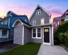 191-29 109th Road, New York, NY, 8 Bedrooms Bedrooms, 10 Rooms Rooms,6 BathroomsBathrooms,Residential,For Rent,109th,0,1043397 191-29 109th Road, New York, NY, 8 Bedrooms Bedrooms, 10 Rooms Rooms,6 BathroomsBathrooms,Residential,For Rent,109th,0,1043397