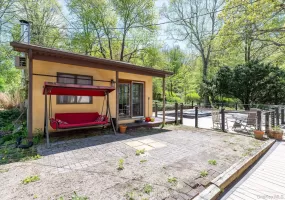 37B Mekeel Street, Somers, NY, 1 Bedroom Bedrooms, 1 Room Rooms,1 BathroomBathrooms,Residential Lease,For Rent,Mekeel,0,1043368 37B Mekeel Street, Somers, NY, 1 Bedroom Bedrooms, 1 Room Rooms,1 BathroomBathrooms,Residential Lease,For Rent,Mekeel,0,1043368