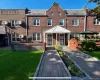 6746 Harrow Street, New York, NY, 3 Bedrooms Bedrooms, 7 Rooms Rooms,2 BathroomsBathrooms,Residential,For Rent,Harrow,0,1043369 6746 Harrow Street, New York, NY, 3 Bedrooms Bedrooms, 7 Rooms Rooms,2 BathroomsBathrooms,Residential,For Rent,Harrow,0,1043369