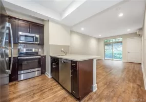 40 Jackson Avenue, Eastchester, NY, 2 Bedrooms Bedrooms, 4 Rooms Rooms,2 BathroomsBathrooms,Residential Lease,For Rent,Jackson,0,1043142 40 Jackson Avenue, Eastchester, NY, 2 Bedrooms Bedrooms, 4 Rooms Rooms,2 BathroomsBathrooms,Residential Lease,For Rent,Jackson,0,1043142
