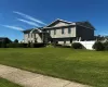 70 Gateway Drive, Babylon, NY, 5 Bedrooms Bedrooms, 11 Rooms Rooms,3 BathroomsBathrooms,Residential,For Rent,Gateway,0,1043427 70 Gateway Drive, Babylon, NY, 5 Bedrooms Bedrooms, 11 Rooms Rooms,3 BathroomsBathrooms,Residential,For Rent,Gateway,0,1043427