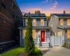 112-38 200th Street, New York, NY, 3 Bedrooms Bedrooms, 7 Rooms Rooms,2 BathroomsBathrooms,Residential,For Rent,200th,0,1043483 112-38 200th Street, New York, NY, 3 Bedrooms Bedrooms, 7 Rooms Rooms,2 BathroomsBathrooms,Residential,For Rent,200th,0,1043483