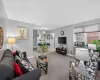 36 Cathedral Avenue, Hempstead, NY, 1 Bedroom Bedrooms, 4 Rooms Rooms,1 BathroomBathrooms,Residential,For Rent,Cathedral,0,1043069 36 Cathedral Avenue, Hempstead, NY, 1 Bedroom Bedrooms, 4 Rooms Rooms,1 BathroomBathrooms,Residential,For Rent,Cathedral,0,1043069