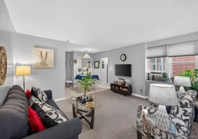 36 Cathedral Avenue, Hempstead, NY, 1 Bedroom Bedrooms, 4 Rooms Rooms,1 BathroomBathrooms,Residential,For Rent,Cathedral,0,1043069 36 Cathedral Avenue, Hempstead, NY, 1 Bedroom Bedrooms, 4 Rooms Rooms,1 BathroomBathrooms,Residential,For Rent,Cathedral,0,1043069