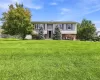 30 Somerset Drive, Blooming Grove, NY, 3 Bedrooms Bedrooms, 5 Rooms Rooms,1 BathroomBathrooms,Residential,For Rent,Somerset,0,1041177 30 Somerset Drive, Blooming Grove, NY, 3 Bedrooms Bedrooms, 5 Rooms Rooms,1 BathroomBathrooms,Residential,For Rent,Somerset,0,1041177