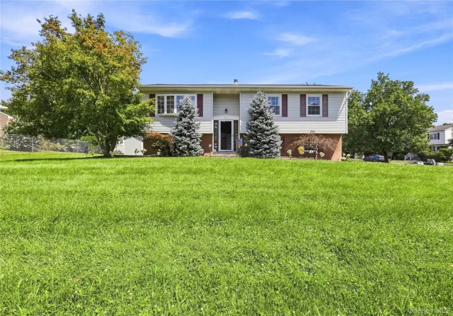 30 Somerset Drive, Blooming Grove, NY, 3 Bedrooms Bedrooms, 5 Rooms Rooms,1 BathroomBathrooms,Residential,For Rent,Somerset,0,1041177 30 Somerset Drive, Blooming Grove, NY, 3 Bedrooms Bedrooms, 5 Rooms Rooms,1 BathroomBathrooms,Residential,For Rent,Somerset,0,1041177