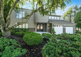 16 Jesse Way, Brookhaven, NY, 4 Bedrooms Bedrooms, 12 Rooms Rooms,2 BathroomsBathrooms,Residential,For Rent,Jesse,0,1043108 16 Jesse Way, Brookhaven, NY, 4 Bedrooms Bedrooms, 12 Rooms Rooms,2 BathroomsBathrooms,Residential,For Rent,Jesse,0,1043108