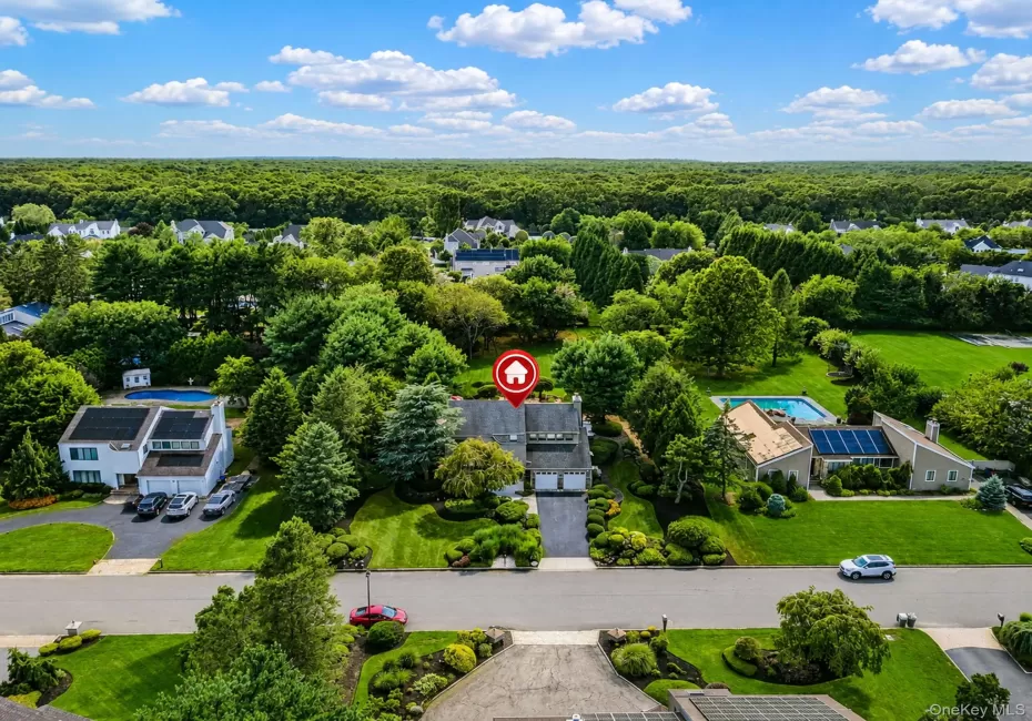 16 Jesse Way, Brookhaven, NY, 4 Bedrooms Bedrooms, 12 Rooms Rooms,2 BathroomsBathrooms,Residential,For Rent,Jesse,0,1043108 16 Jesse Way, Brookhaven, NY, 4 Bedrooms Bedrooms, 12 Rooms Rooms,2 BathroomsBathrooms,Residential,For Rent,Jesse,0,1043108
