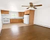 633 Wellwood Avenue, Babylon, NY, 1 Bedroom Bedrooms, 4 Rooms Rooms,1 BathroomBathrooms,Residential Lease,For Rent,Wellwood,0,1043458 633 Wellwood Avenue, Babylon, NY, 1 Bedroom Bedrooms, 4 Rooms Rooms,1 BathroomBathrooms,Residential Lease,For Rent,Wellwood,0,1043458