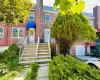 1754 Seminole Avenue, New York, NY, 2 Bedrooms Bedrooms, 4 Rooms Rooms,1 BathroomBathrooms,Residential Lease,For Rent,Seminole,0,1043380 1754 Seminole Avenue, New York, NY, 2 Bedrooms Bedrooms, 4 Rooms Rooms,1 BathroomBathrooms,Residential Lease,For Rent,Seminole,0,1043380