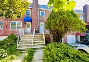 1754 Seminole Avenue, New York, NY, 2 Bedrooms Bedrooms, 4 Rooms Rooms,1 BathroomBathrooms,Residential Lease,For Rent,Seminole,0,1043380 1754 Seminole Avenue, New York, NY, 2 Bedrooms Bedrooms, 4 Rooms Rooms,1 BathroomBathrooms,Residential Lease,For Rent,Seminole,0,1043380