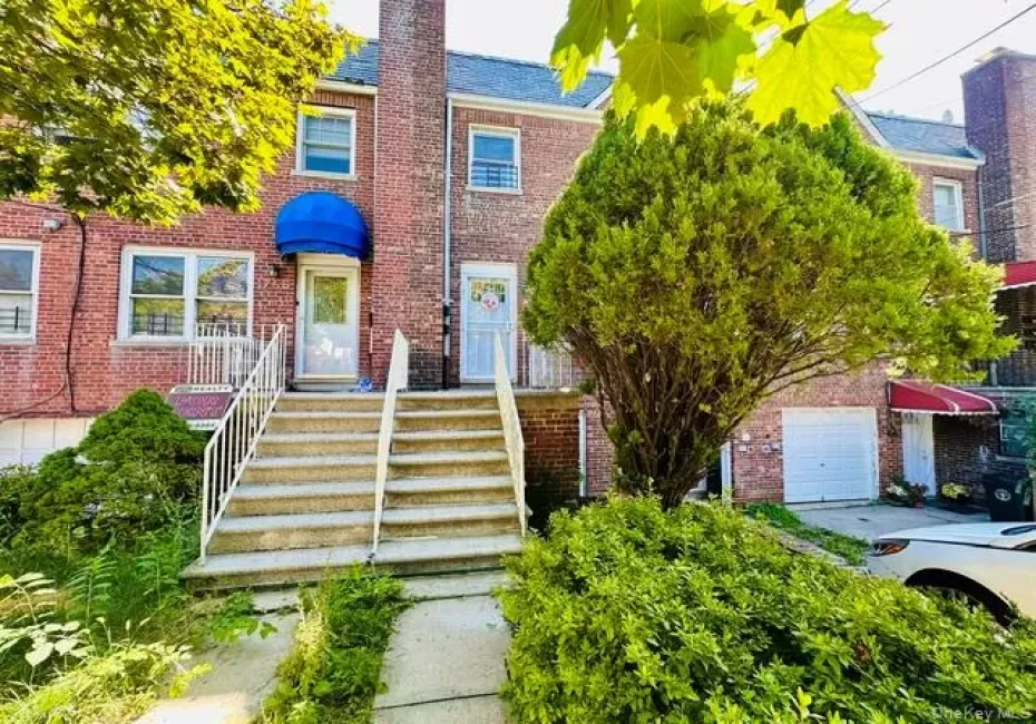 1754 Seminole Avenue, New York, NY, 2 Bedrooms Bedrooms, 4 Rooms Rooms,1 BathroomBathrooms,Residential Lease,For Rent,Seminole,0,1043380 1754 Seminole Avenue, New York, NY, 2 Bedrooms Bedrooms, 4 Rooms Rooms,1 BathroomBathrooms,Residential Lease,For Rent,Seminole,0,1043380