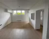 125 Beach 124th Street, New York, NY, 2 Bedrooms Bedrooms, 4 Rooms Rooms,1 BathroomBathrooms,Residential Lease,For Rent,Beach 124th,0,1038869 125 Beach 124th Street, New York, NY, 2 Bedrooms Bedrooms, 4 Rooms Rooms,1 BathroomBathrooms,Residential Lease,For Rent,Beach 124th,0,1038869