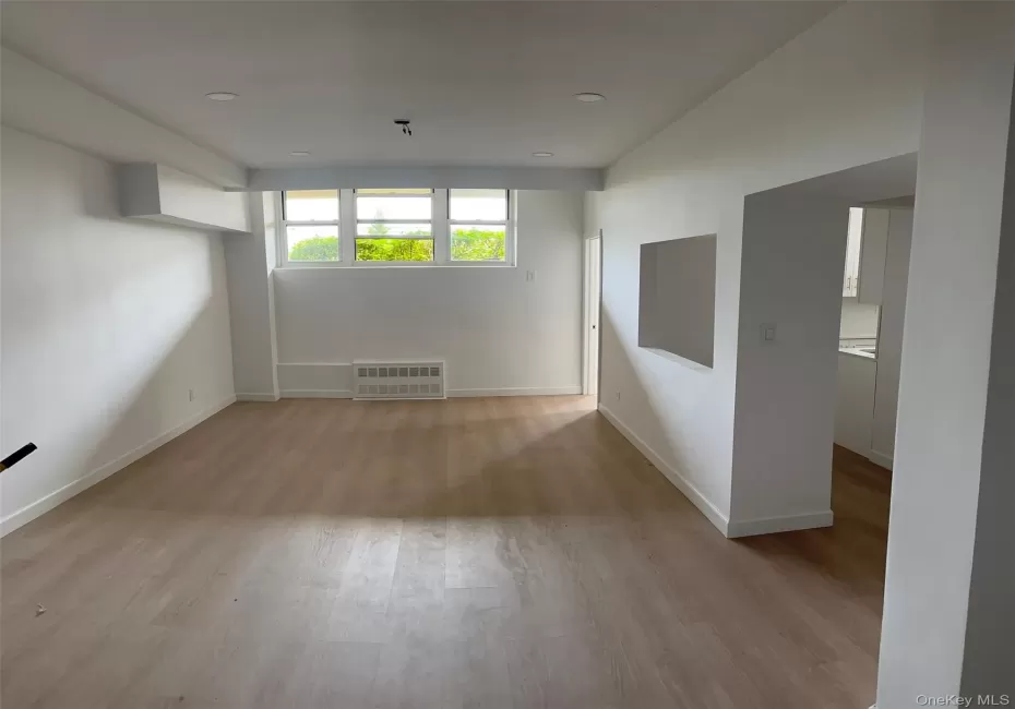125 Beach 124th Street, New York, NY, 2 Bedrooms Bedrooms, 4 Rooms Rooms,1 BathroomBathrooms,Residential Lease,For Rent,Beach 124th,0,1038869 125 Beach 124th Street, New York, NY, 2 Bedrooms Bedrooms, 4 Rooms Rooms,1 BathroomBathrooms,Residential Lease,For Rent,Beach 124th,0,1038869