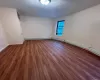 2138 Gleason Avenue, New York, NY, 2 Bedrooms Bedrooms, 4 Rooms Rooms,1 BathroomBathrooms,Residential Lease,For Rent,Gleason,0,1043509 2138 Gleason Avenue, New York, NY, 2 Bedrooms Bedrooms, 4 Rooms Rooms,1 BathroomBathrooms,Residential Lease,For Rent,Gleason,0,1043509