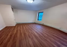 2138 Gleason Avenue, New York, NY, 2 Bedrooms Bedrooms, 4 Rooms Rooms,1 BathroomBathrooms,Residential Lease,For Rent,Gleason,0,1043509 2138 Gleason Avenue, New York, NY, 2 Bedrooms Bedrooms, 4 Rooms Rooms,1 BathroomBathrooms,Residential Lease,For Rent,Gleason,0,1043509