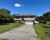 5 Cherrywood Drive, Huntington, NY, 4 Bedrooms Bedrooms, 9 Rooms Rooms,2 BathroomsBathrooms,Residential,For Rent,Cherrywood,0,1042804 5 Cherrywood Drive, Huntington, NY, 4 Bedrooms Bedrooms, 9 Rooms Rooms,2 BathroomsBathrooms,Residential,For Rent,Cherrywood,0,1042804