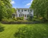 4 Chaucer Road, Hyde Park, NY, 3 Bedrooms Bedrooms, 9 Rooms Rooms,2 BathroomsBathrooms,Residential,For Rent,Chaucer,0,1041708 4 Chaucer Road, Hyde Park, NY, 3 Bedrooms Bedrooms, 9 Rooms Rooms,2 BathroomsBathrooms,Residential,For Rent,Chaucer,0,1041708