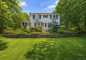 4 Chaucer Road, Hyde Park, NY, 3 Bedrooms Bedrooms, 9 Rooms Rooms,2 BathroomsBathrooms,Residential,For Rent,Chaucer,0,1041708 4 Chaucer Road, Hyde Park, NY, 3 Bedrooms Bedrooms, 9 Rooms Rooms,2 BathroomsBathrooms,Residential,For Rent,Chaucer,0,1041708