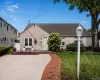 3001 Tinker Drive, Hempstead, NY, 3 Bedrooms Bedrooms, 7 Rooms Rooms,2 BathroomsBathrooms,Residential,For Rent,Tinker,0,1043256 3001 Tinker Drive, Hempstead, NY, 3 Bedrooms Bedrooms, 7 Rooms Rooms,2 BathroomsBathrooms,Residential,For Rent,Tinker,0,1043256
