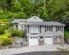 43 Laurel Road, Lewisboro, NY, 2 Bedrooms Bedrooms, 5 Rooms Rooms,1 BathroomBathrooms,Residential,For Rent,Laurel,0,1041674 43 Laurel Road, Lewisboro, NY, 2 Bedrooms Bedrooms, 5 Rooms Rooms,1 BathroomBathrooms,Residential,For Rent,Laurel,0,1041674